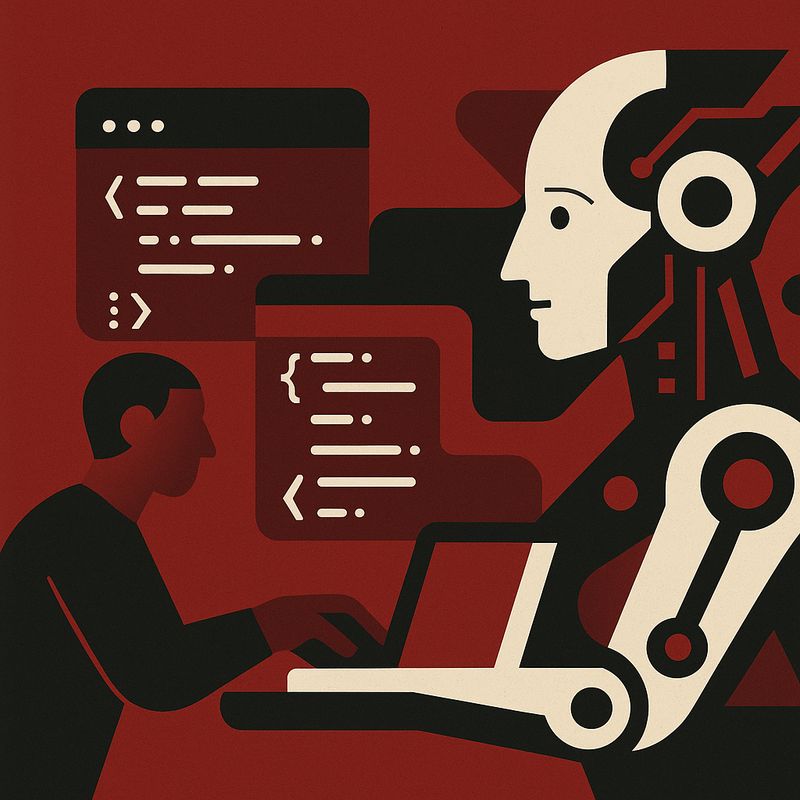 ChatGPT and the Future of Software Engineers