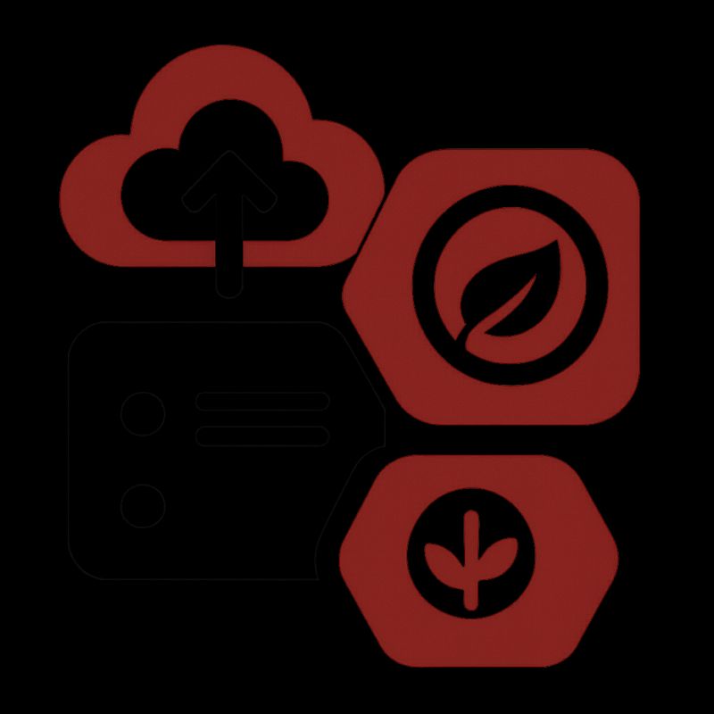 Is Spring Boot Dying?