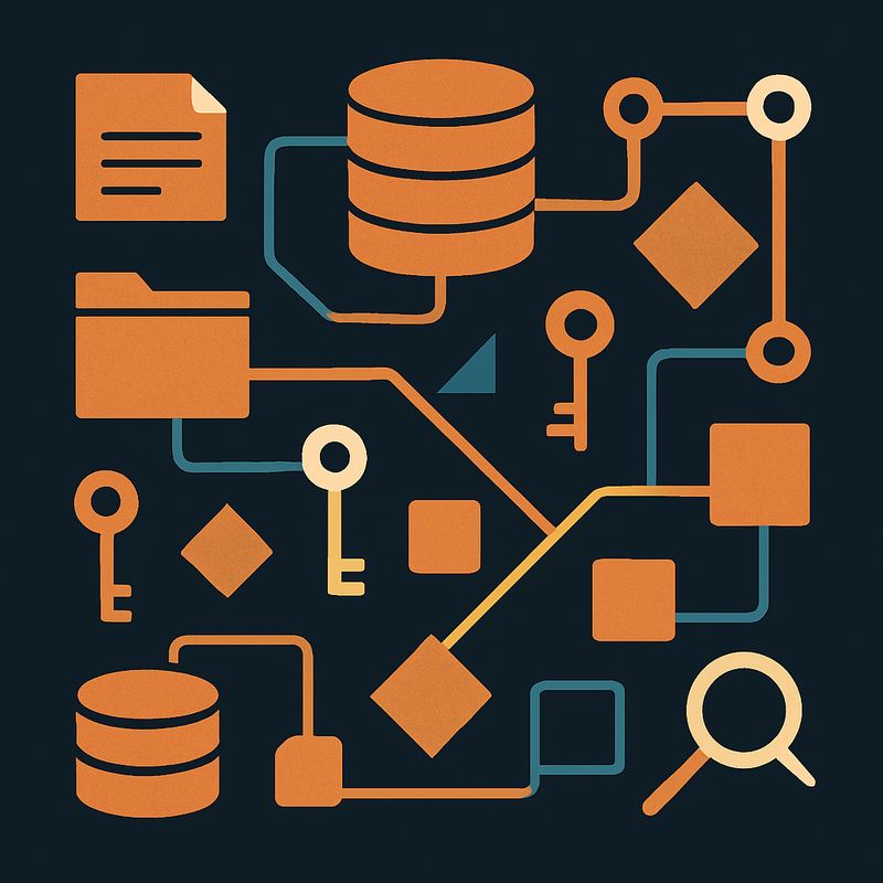Java HashMap Examples