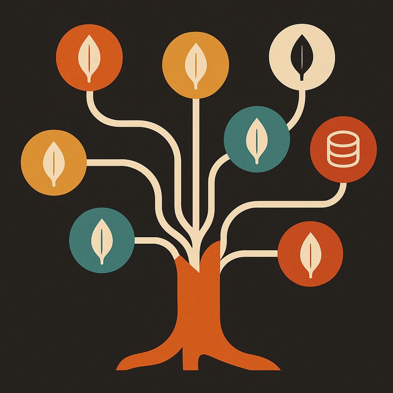 NodeJS MongoDB Tutorial