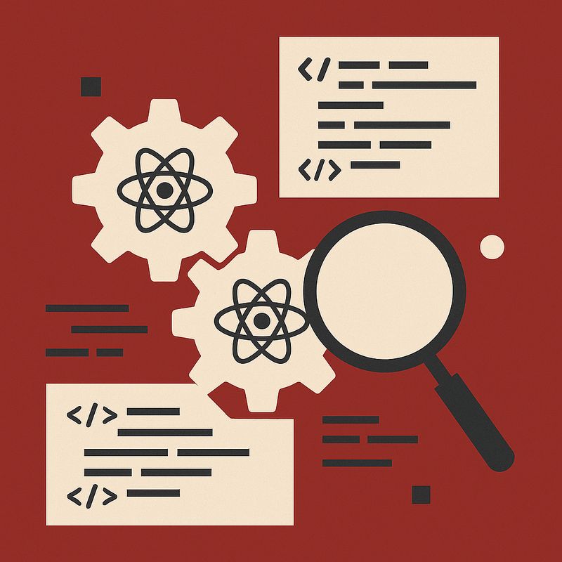 Unit Testing React Components