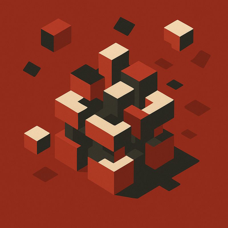 Why Microservices are NOT a Good Idea